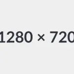 Come pianificare il tuo capodanno last minute nella capitale