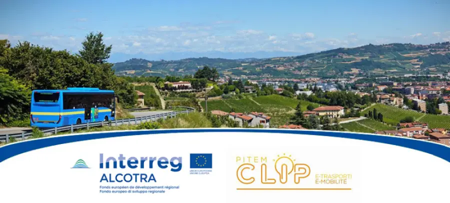 Car Sharing a Cuneo, prosegue la sperimentazione