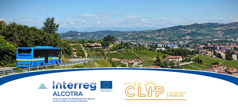 Car Sharing a Cuneo, prosegue la sperimentazione