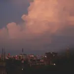 Smog e Torino: la città sul podio per sforamento limiti polveri sottili