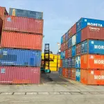 Trading tradizionale vs trading automatico: pro e contro a confronto