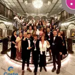 SOS Sartoria Rapida: alla riscoperta del mondo del cucito