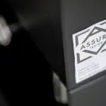 Il Natural Diamond Council lancia la nuova edizione del portale online del Programma ASSURE 2.0