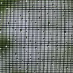 Come installare facilmente una zanzariera