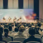 4 alternative agli eventi dal vivo