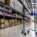 Buoni spesa IKEA, ecco come si può guadagnare sfruttandoli