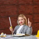 Guida Completa al Corso Preposto alla Sicurezza: Capire la Figura e le Sue Mansioni