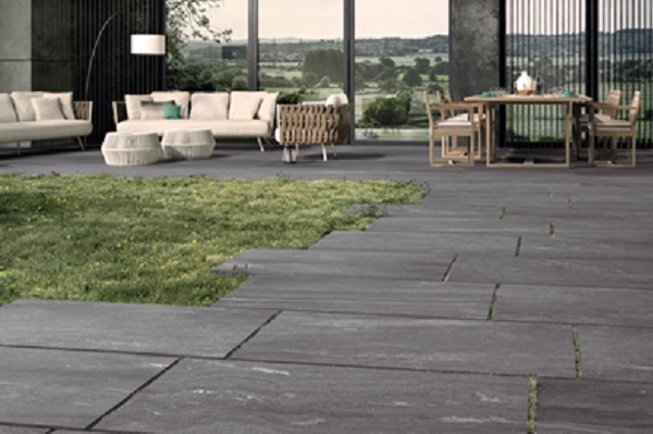 Pavimenti per i balconi: come arrivare alla scelta migliore per le proprie esigenze