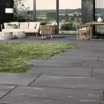 Pavimenti per i balconi: come arrivare alla scelta migliore per le proprie esigenze