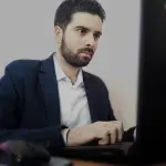 Affari miei lancia la nuova versione di “100 mila euro sul conto