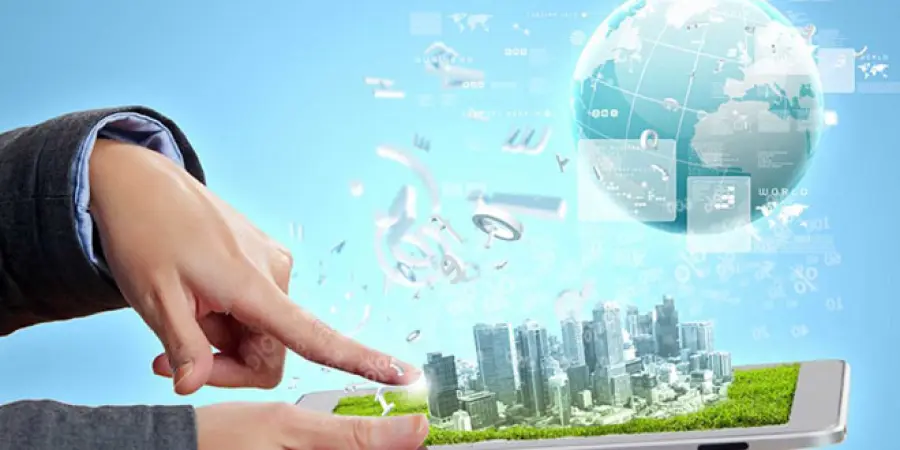 Emporium365.it una nuova piattaforma web per le attività del Magentino