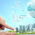 Emporium365.it una nuova piattaforma web per le attività del Magentino