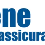 Nuova partnership tra IMA Italia Assistance e Bene Assicurazioni