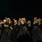 In alto i calici! A Torre del Lago si brinda con “La Traviata”