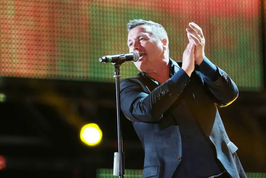 Il “Savoir vivre” toscano al Valdichiana Outlet Village