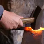 Fattoamanocomeunavolta.com Il blog dedicato all'innovazione nelle PMI