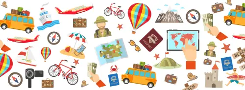 Triscovery.com , Il primo Marketplace a valore aggiunto delle attività turistico-esperienziali