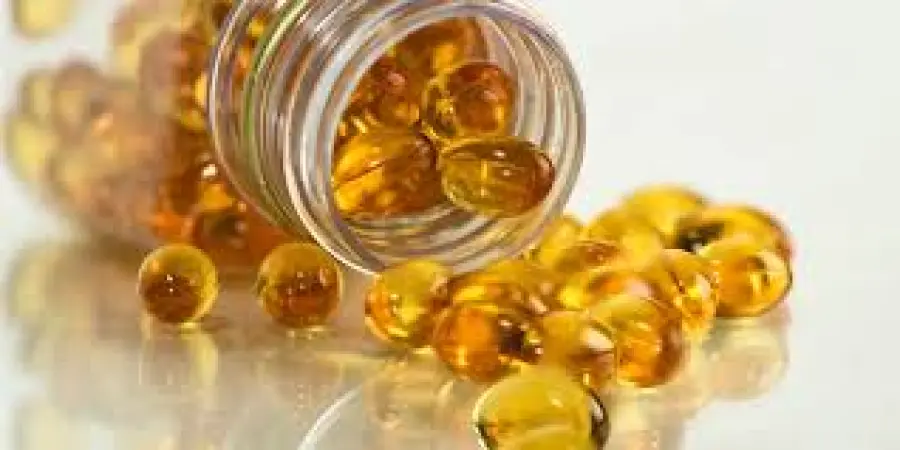 Omega-3 e cancro alla prostata