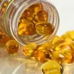 Omega-3 e cancro alla prostata