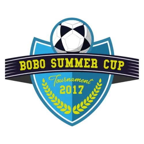 BOBO SUMMER CUP 2017: SPORT, DIVERTIMENTO E SOLIDARIETA’