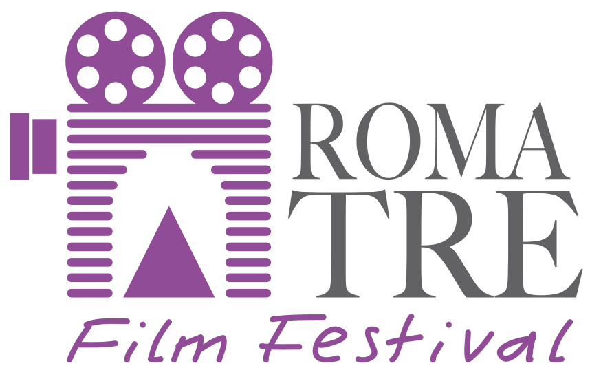 ROMA TRE FILM FESTIVAL al Palladium dal 9 al 14 maggio