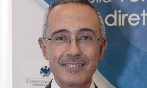 Crescita del settore alimentare nella vendita diretta a domicilio