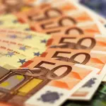 Dipendenti pubblica istruzione: regolamento per richiesta prestiti agevolati