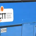 Compagnia Toscana Trasporti, 50 nuove assunzioni