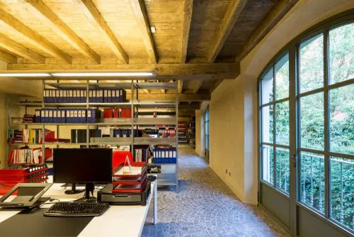 Le soluzioni tecnologiche offerte da MyDATEC per scongiurare gli attacchi allergici