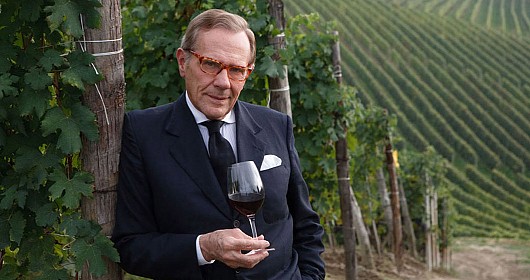 Baratti&Milano: Cantastorie e Artigiani del Gusto, a cura di Franco Maria Martinetti