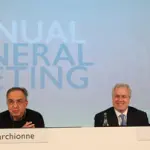 CNH Industrial comunica i risultati dell’Assemblea degli Azionisti e pubblica il Bilancio di Sostenibilità 2016