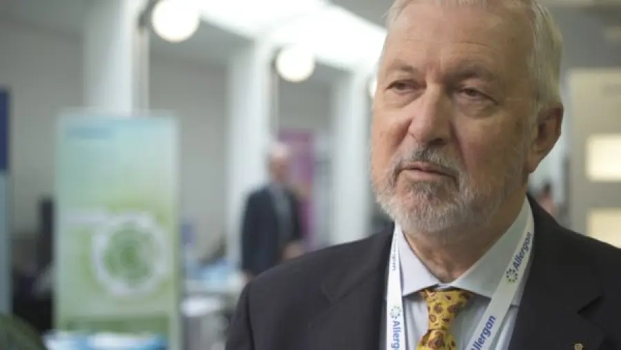 Ictus in Italia, aumentano i casi del +2% con 200mila eventi ogni anno