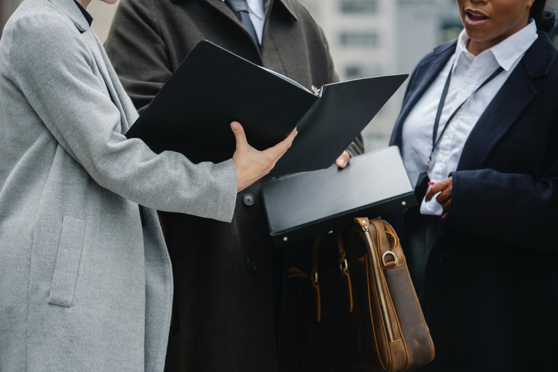 Unicredit assume: posizioni aperte anche in Piemonte
