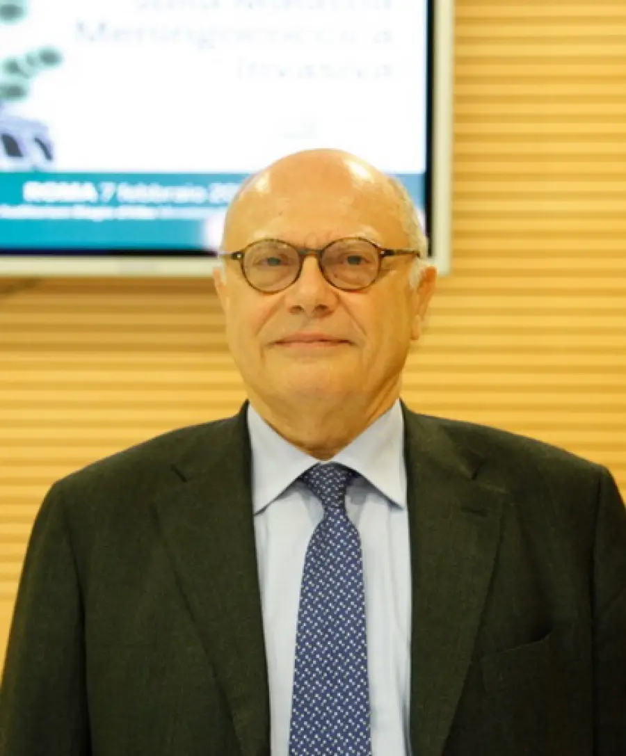 Epatite A, aumentano i casi tra maschi adulti