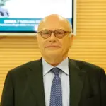 Epatite A, aumentano i casi tra maschi adulti